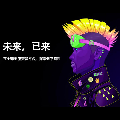 topay下载页面展示
