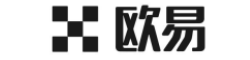 topay下载页面展示